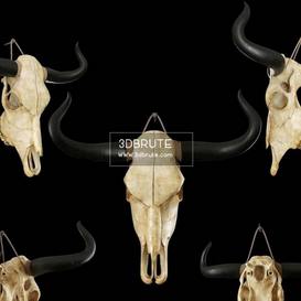 Other Decorative Objects 3dbrute Download Free 3d Model Furniture