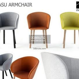 Armchair 3dmodel Modern And Classic Models The Latest Collection