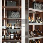 Shoes shop 3dsmax 3dmodel vray 360 - Download Free -3dbrute