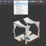Purge and clean file 3ds max , reduce 3ds max file size