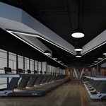 Gym Cooldesign 2018 5