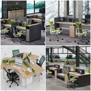 Sell office set 3dsmax