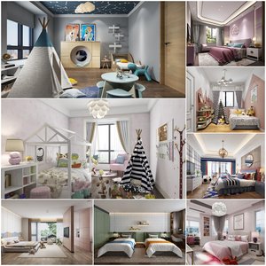 Sell Bedroom Children’s room 2019