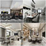 Sell dining room 2019