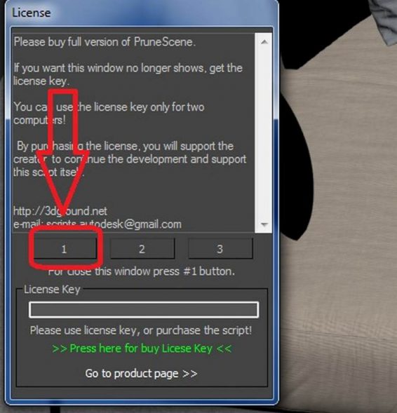 Ctrl z crash 3ds max , file cant' undo and error . How to fix ctrl z