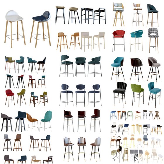 Barstools