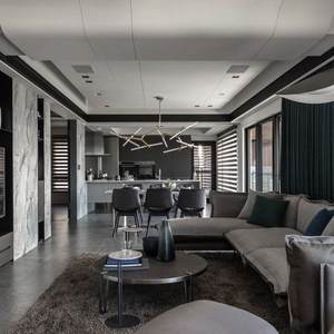 Gray gray quality home norconcept Design