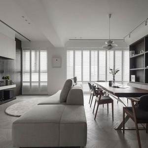 The wa-sa-bi home molecular design