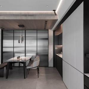 Xuanyuan Interior Design – 80 pings