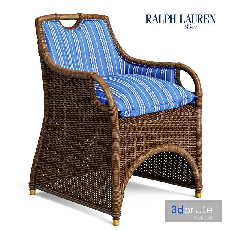 ralph lauren chairs