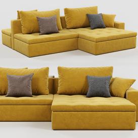 lounge sofa