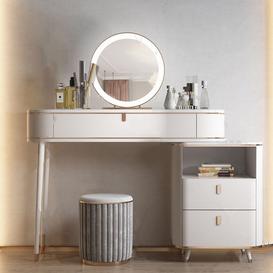 Dressing table K2