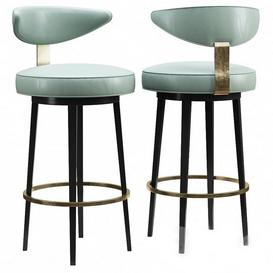 buy bar stools