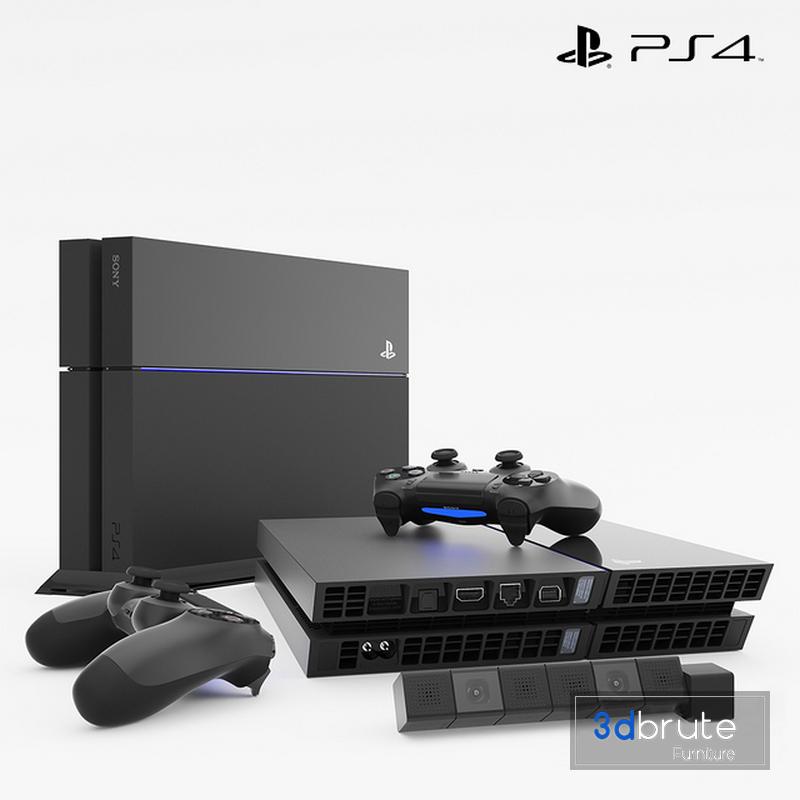 3d playstation. Sony PLAYSTATION 3 И Sony PLAYSTATION 4. PLAYSTATION 3 14 000р. PLAYSTATION 3d w. WS 43709 3 PLAYSTATION 4.