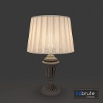BedSide Light Z32