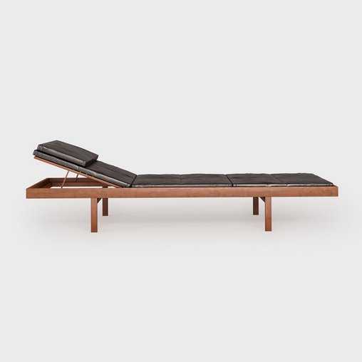 CB-41 Daybed