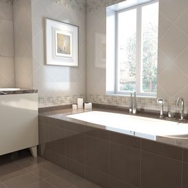 bathroom 1b