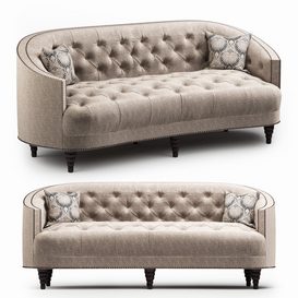 Coaster Living Room sofa