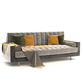 Sofa Rok 003