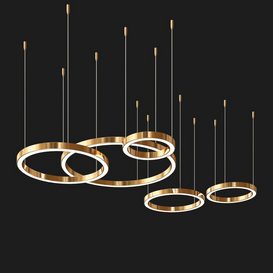 Кольца света 2. Люстра Henge three Light Ring. Люстра Light Ring von Henge Loft Concept 40.23. Люстра Light Ring b (3 (диаметр 60+80+100)). Люстра Oracle 3 Rings Silver.