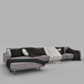 Sofa Z101