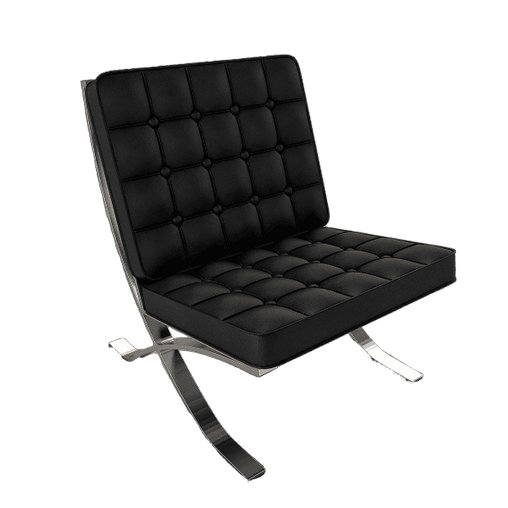 ArmChair Z17