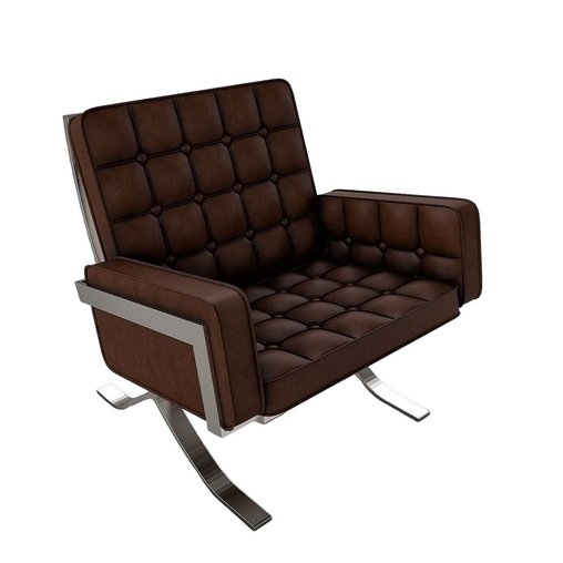 ArmChair Z20