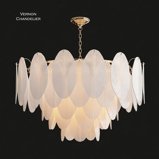 Vernon Chandelier