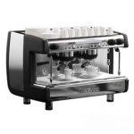 Coffee machine Casadio Undici S2