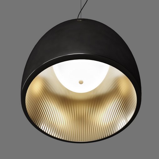 Ceiling-Lamp 01