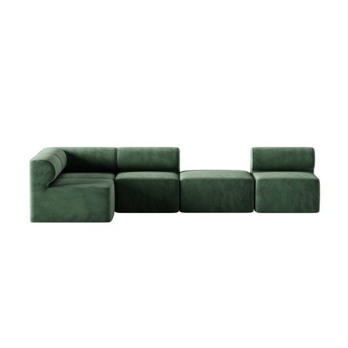 Sofa 8