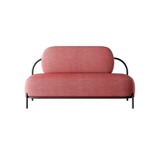 Sofa 18