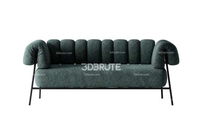 Sofa 31