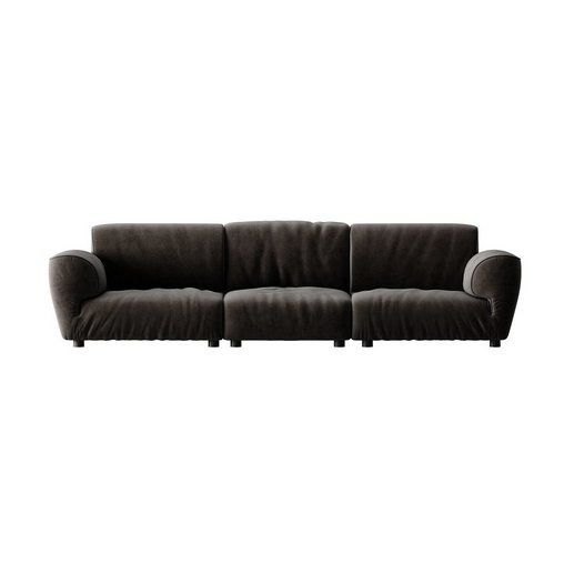 Sofa 33