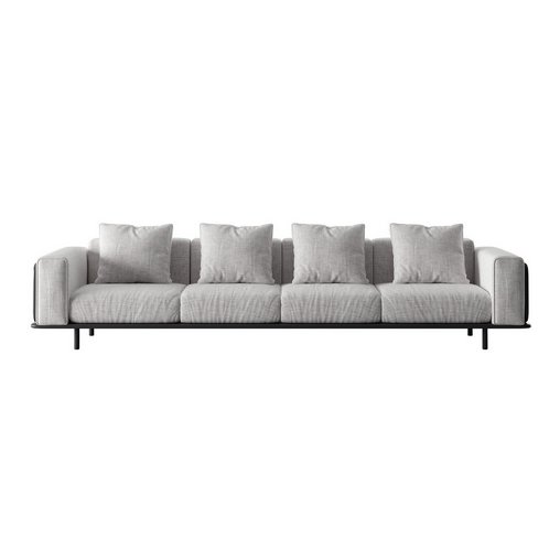 Sofa 37