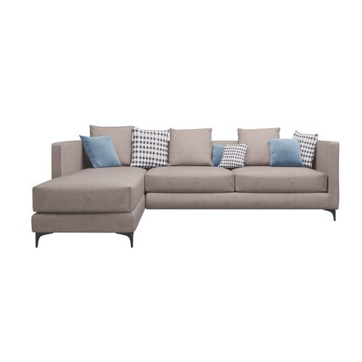 Sofa 49