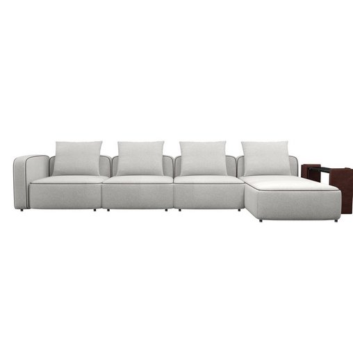 Sofa 50