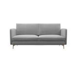 Sofa 62 3d model Download Free 3dbrute