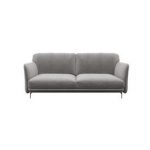 Sofa 66 3d model Download Free 3dbrute