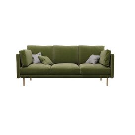 Sofa 70 3d model Download  Free 3dbrute