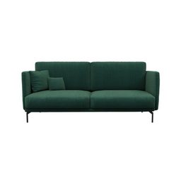 Sofa 73 3d model Download Free 3dbrute