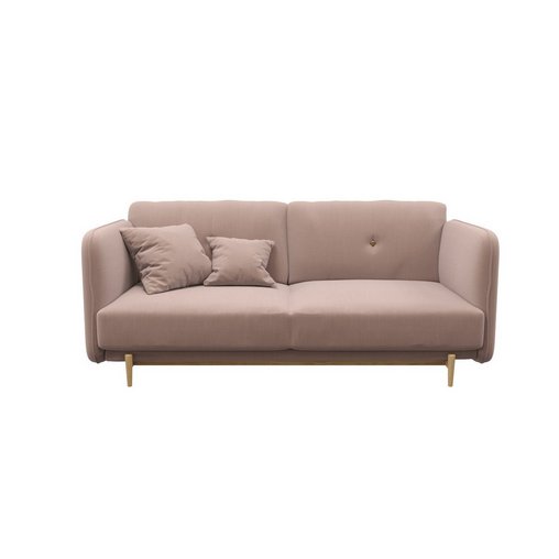Sofa 76
