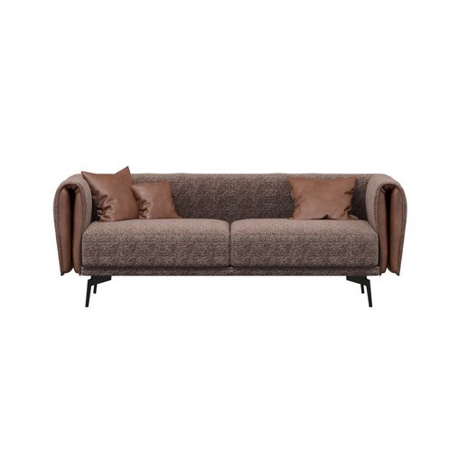 Sofa 86