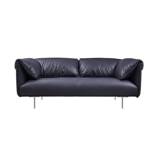 Sofa 90