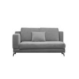 Sofa 96 3d model Download Free 3dbrute