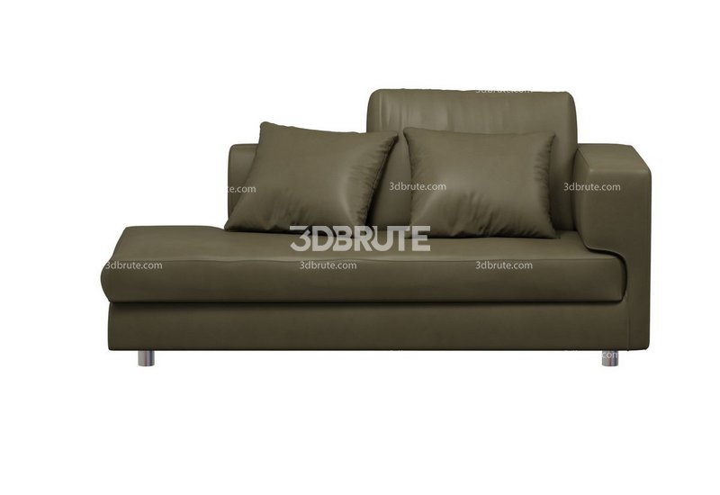 Sofa 97