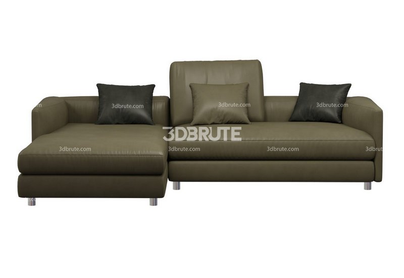 Sofa 98