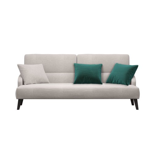 Sofa 110