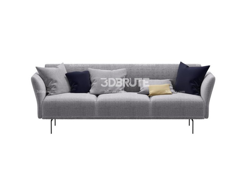 Sofa 111