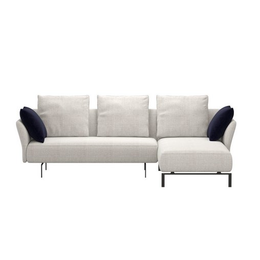 Sofa 114